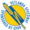 Vetlanda Speedway Logo